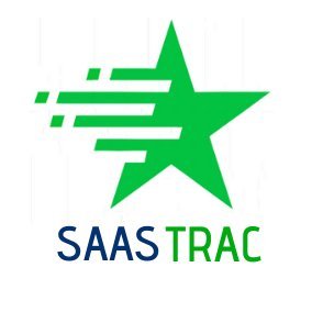 SaasTrac