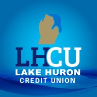 LakeHuronCreditUnion