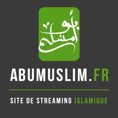 AbuMuslim.fr