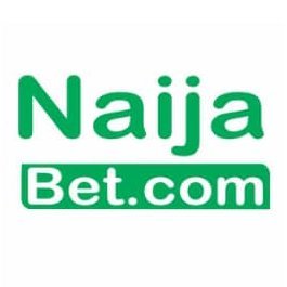 NaijaBet.com