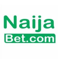 NaijaBet.com