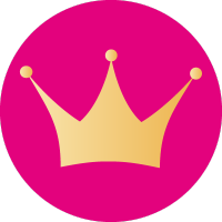 ArtFun Epiphanie-Premium