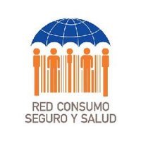 Red Consumo Seguro y Salud (RCSS/CSHN)