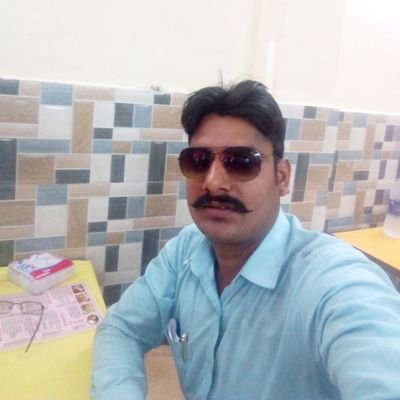 Dharmendra Kumar