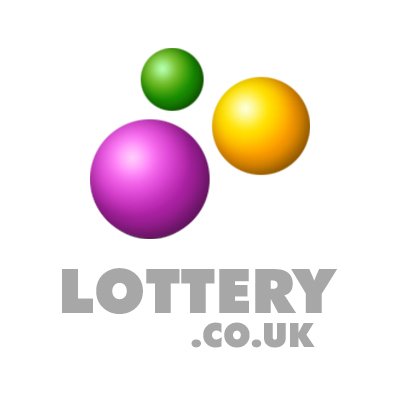 Lottery UK