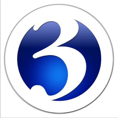WFSB Channel 3