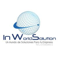 InWorldSolution