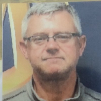 Michael Nelson 🇺🇸 🧀🗳️