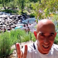 Fernand☀️ Yarsky ☀️