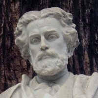 un ciudadano 🐿️