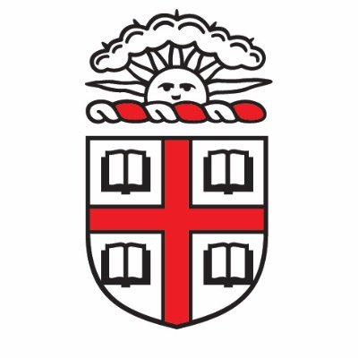 Brown Surgical Associates