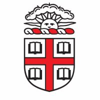 Brown Surgical Associates