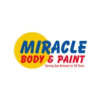 Miracle Body & Paint