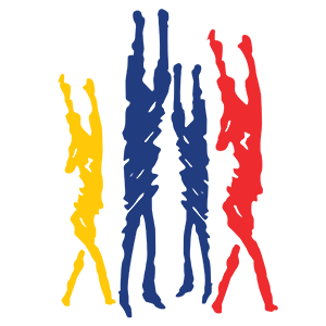 Participación Ciudadana