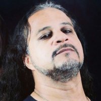 monsigneur furlani(Ø,G)