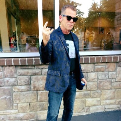 Steak sandwich/cheese and 3 livers only!🤘🏻