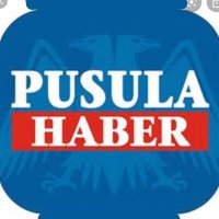 Pusula Haber