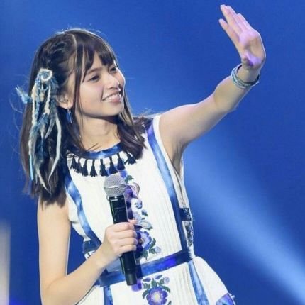 飛鳥ちゃん推し 楽天ルーム 相互フォロー