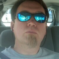 ParaRational - Posts of the unexplainable