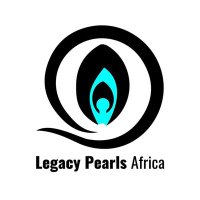 Legacy Pearls Africa Ltd