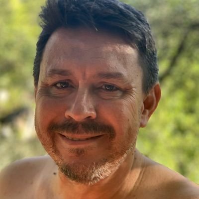 Matías Candoli ⭐⭐⭐