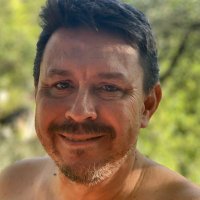 Matías Candoli ⭐⭐⭐