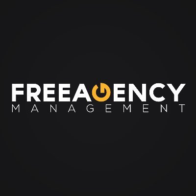 FreeAgency Management