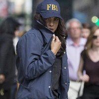 Katarzyna Koś 🕵️