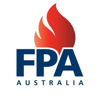 FPA Australia