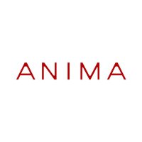 ANIMA Inc.
