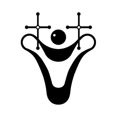 株式会社スタジオぴえろ