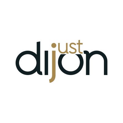 just dijon