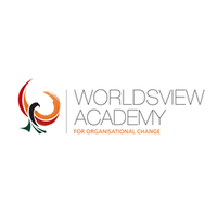 WorldsView Academy