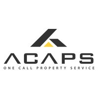 ACAPS Ltd