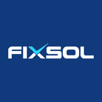 FIXSOL