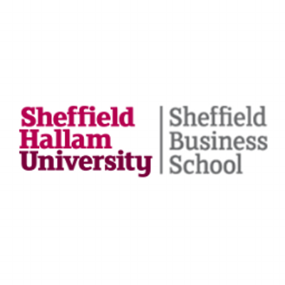The Sheffield Business School