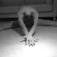 a:believer's:tear💧