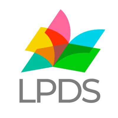 Lancashire Professional Development Service (LPDS)