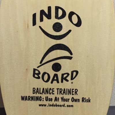 さらば固定概念！