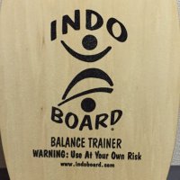 さらば固定概念！