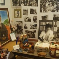 命どぅ宝〜しんどいけど