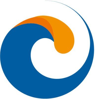 France Energies Marines