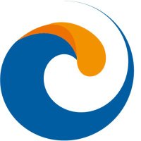 France Energies Marines