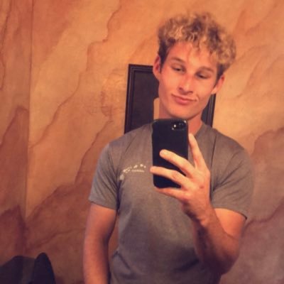 Ben Haskell 🇵🇸