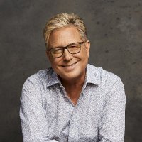 Don Moen