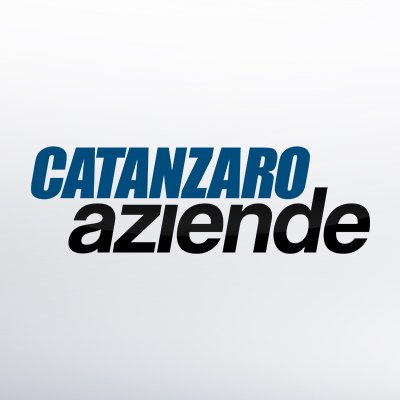 Catanzaro Aziende