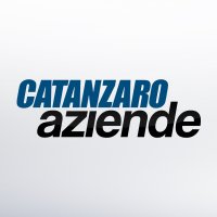 Catanzaro Aziende