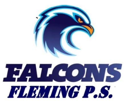 Fleming P.S.