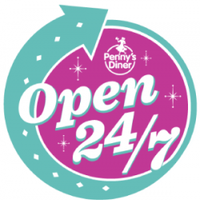 Penny's Diner Glendive