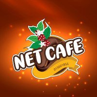 នេត កាហ្វេ - Net Café